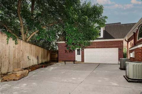 Other - 18834 Forest Elms Dr, Spring, TX 77388 photo 7 of 7