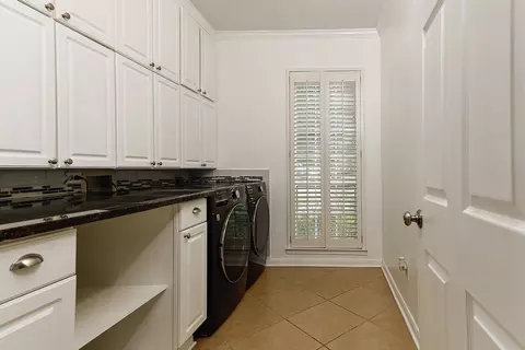 Other - 18834 Forest Elms Dr, Spring, TX 77388 photo 1 of 7