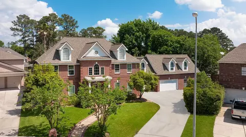 View/Area - 18834 Forest Elms Dr, Spring, TX 77388 photo 1 of 5