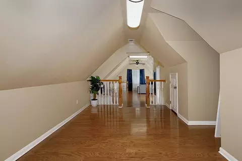 Entry Way - 18834 Forest Elms Dr, Spring, TX 77388 photo 7 of 7