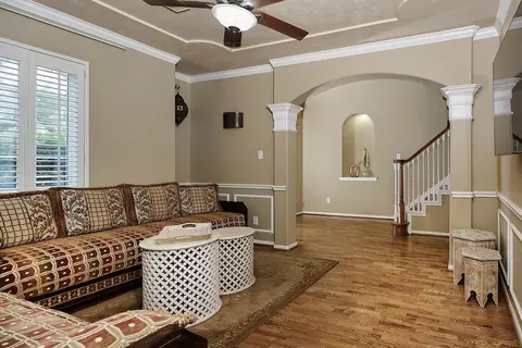Other - 18834 Forest Elms Dr, Spring, TX 77388 photo 2 of 7