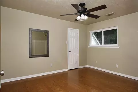 Bedroom - 18834 Forest Elms Dr, Spring, TX 77388 photo 6 of 6