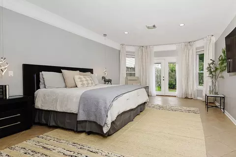 Bedroom - 18834 Forest Elms Dr, Spring, TX 77388 photo 1 of 6