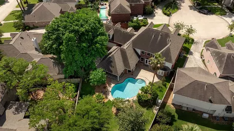 View/Area - 18834 Forest Elms Dr, Spring, TX 77388 photo 3 of 5