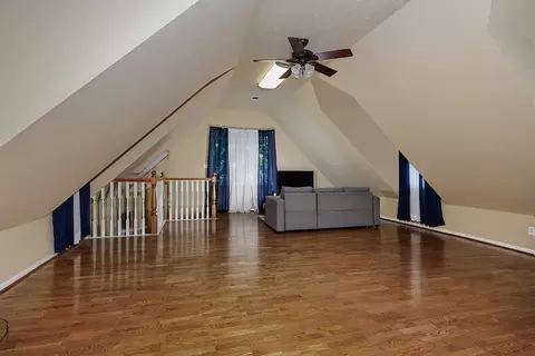 Other - 18834 Forest Elms Dr, Spring, TX 77388 photo 4 of 7