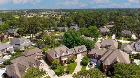 View/Area - 18834 Forest Elms Dr, Spring, TX 77388 photo 2 of 5