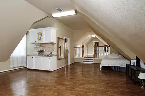 Other - 18834 Forest Elms Dr, Spring, TX 77388 photo 5 of 7