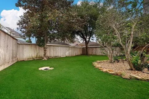 Exterior - 18834 Forest Elms Dr, Spring, TX 77388 photo 4 of 8