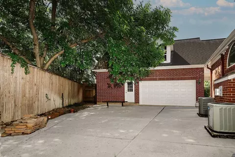 Other - 18834 Forest Elms Dr, Spring, TX 77388 photo 6 of 7