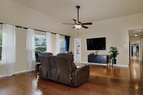 Other - 18834 Forest Elms Dr, Spring, TX 77388 photo 3 of 7