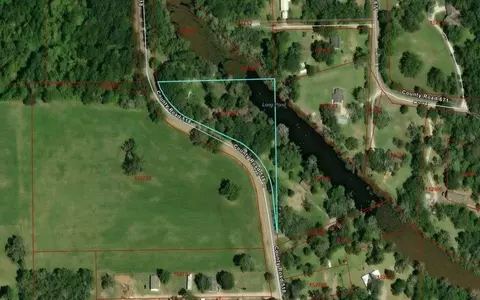 2663 Blue Lake Aka 4663 Cr518 Rd, Angleton, TX 77515