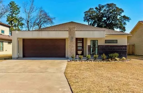 6735 Chase St, Beaumont, TX 77708 photo 1