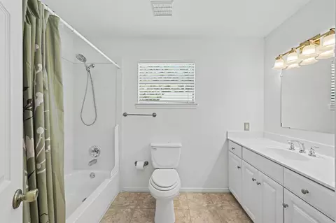 Bath - 15 Lakeside, Trinity, TX 75862 photo 3 of 3