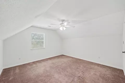 Bedroom - 15 Lakeside, Trinity, TX 75862 photo 2 of 6