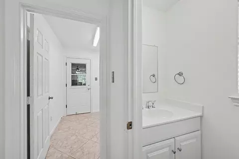 Other - 15 Lakeside, Trinity, TX 75862 photo 3 of 3