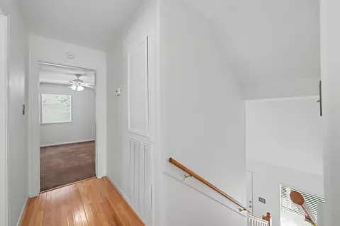 Entry Way - 15 Lakeside, Trinity, TX 75862 photo 3 of 5