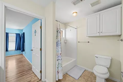 Bath - 15 Lakeside, Trinity, TX 75862 photo 2 of 3
