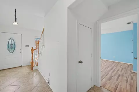 Entry Way - 15 Lakeside, Trinity, TX 75862 photo 5 of 5