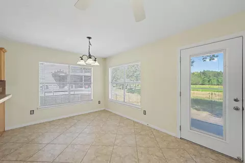 Other - 15 Lakeside, Trinity, TX 75862 photo 2 of 3
