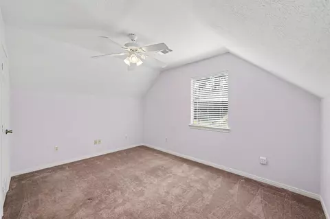 Bedroom - 15 Lakeside, Trinity, TX 75862 photo 1 of 6