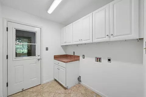 Other - 15 Lakeside, Trinity, TX 75862 photo 1 of 3