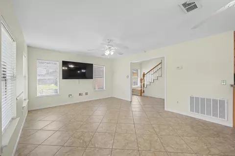 Living - 15 Lakeside, Trinity, TX 75862 photo 3 of 4