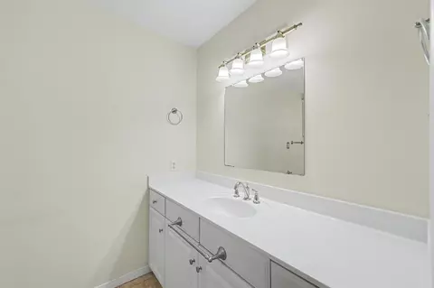 Bath - 15 Lakeside, Trinity, TX 75862 photo 1 of 3