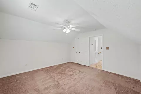 Bedroom - 15 Lakeside, Trinity, TX 75862 photo 3 of 6