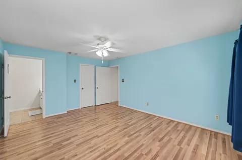 Bedroom - 15 Lakeside, Trinity, TX 75862 photo 5 of 6