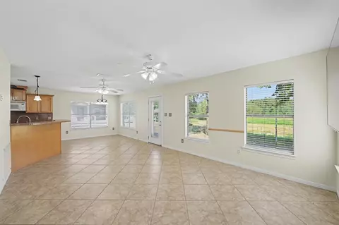 Living - 15 Lakeside, Trinity, TX 75862 photo 1 of 4