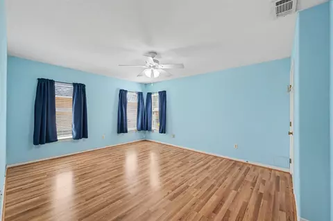 Bedroom - 15 Lakeside, Trinity, TX 75862 photo 4 of 6