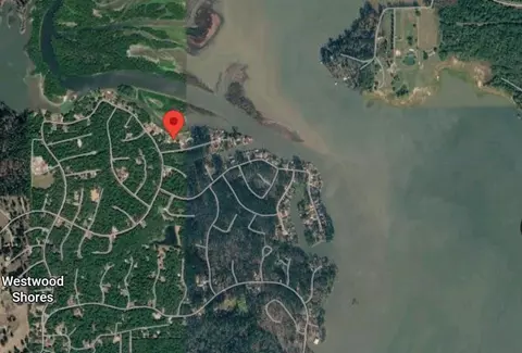 View/Area - 15 Lakeside, Trinity, TX 75862 photo 1 of 1