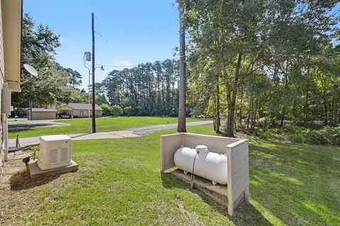 Exterior - 15 Lakeside, Trinity, TX 75862 photo 4 of 5