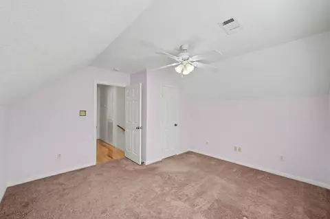 Bedroom - 15 Lakeside, Trinity, TX 75862 photo 6 of 6