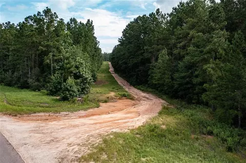 10775 Ruger Rd, Willis, TX 77378 photo 5