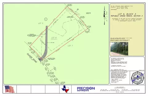 10775 Ruger Rd, Willis, TX 77378 photo 11