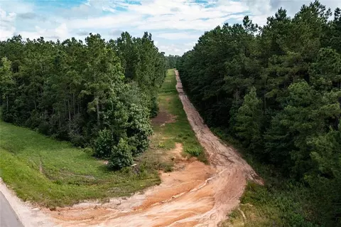10775 Ruger Rd, Willis, TX 77378 photo 6