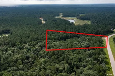 10775 Ruger Rd, Willis, TX 77378 photo 3