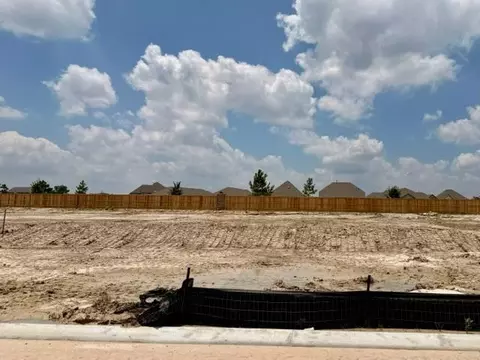 3520 Hidden Hickory Dr, Spring, TX 77386 photo 6