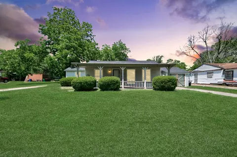 3603 Crosby Cedar Bayou Rd, Baytown, TX 77521
