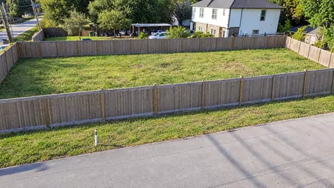 12220 Carlsbad St, Houston, TX 77085