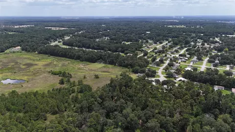 15455 Sharon Ln, Conroe, TX 77302