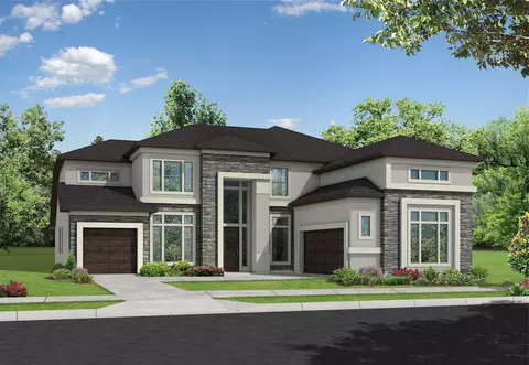 7134 Sadie Highlands Dr, Katy, TX 77493