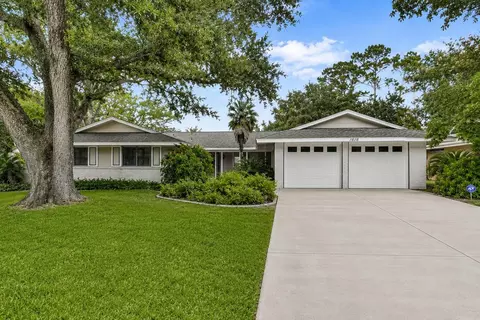 1616 Redway Ln, Houston, TX 77062