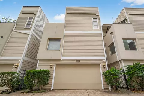 1510 Crockett St #B, Houston, TX 77007