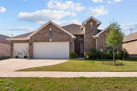 8423 Moonlight Bay Cir, Baytown, TX 77523