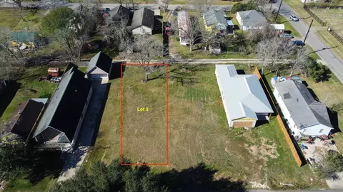 0 Brazos St, Rosenberg, TX 77471