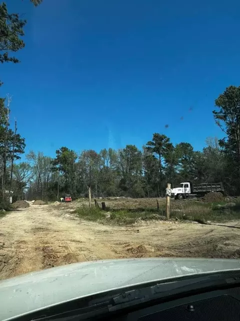 0 Hardy Road Rd, Houston, TX 77073