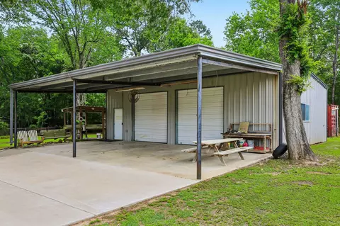 Other - 164 N Frank Rd, Trinity, TX 75862 photo 2 of 6