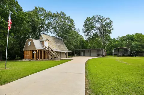 Other - 164 N Frank Rd, Trinity, TX 75862 photo 4 of 6